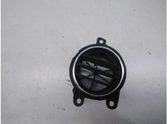 Recambio de aireador derecho para chrysler pt cruiser (pt) 1.6 classic referencia OEM IAM    2