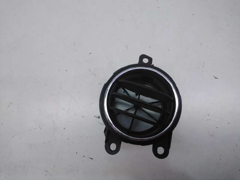 Recambio de aireador derecho para chrysler pt cruiser (pt) 1.6 classic referencia OEM IAM   