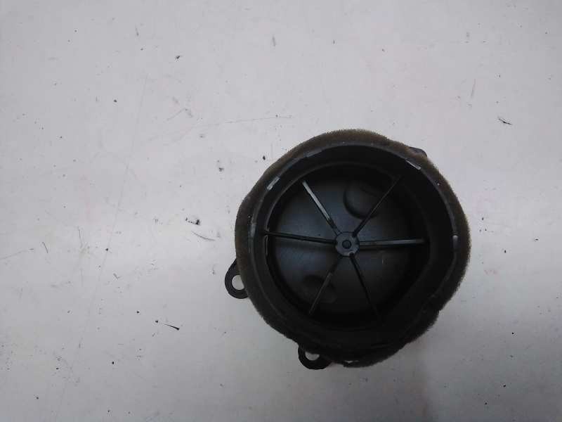 Recambio de aireador derecho para chrysler pt cruiser (pt) 1.6 classic referencia OEM IAM   