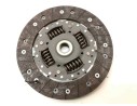 DISCO EMBRAGUE 8200335084 