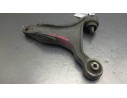 BRAZO SUSPENSION INFERIOR DELANTERO IZQUIERDO 08646375 SV66200160 