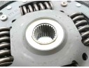 DISCO EMBRAGUE 8200335084 