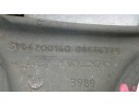 BRAZO SUSPENSION INFERIOR DELANTERO IZQUIERDO 08646375 SV66200160 
