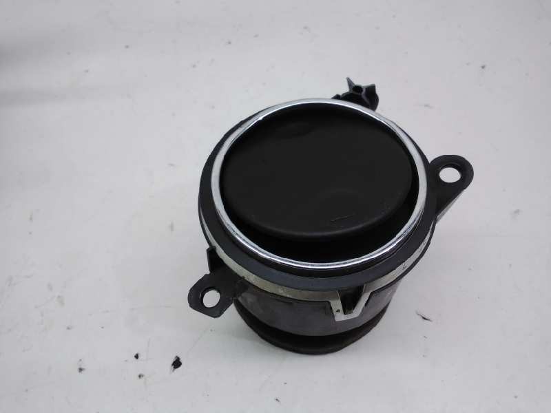 Recambio de aireador izquierdo para chrysler pt cruiser (pt) 1.6 classic referencia OEM IAM   