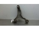 BRAZO SUSPENSION INFERIOR DELANTERO IZQUIERDO 08646375 SV66200160 