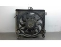 ELECTROVENTILADOR 0130303304 