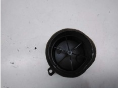 Recambio de aireador izquierdo para chrysler pt cruiser (pt) 1.6 classic referencia OEM IAM    2