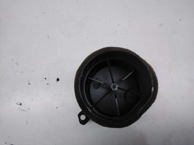 Recambio de aireador izquierdo para chrysler pt cruiser (pt) 1.6 classic referencia OEM IAM   