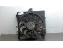 ELECTROVENTILADOR 0130303304 