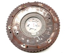 Recambio de volante motor para nissan note 1.5 dci turbodiesel cat referencia OEM IAM 8200518938  