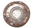VOLANTE MOTOR 8200518938 