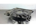 ELECTROVENTILADOR 0130303304 