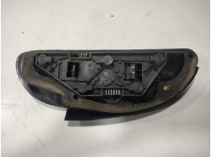 Recambio de piloto trasero izquierdo para mg rover mgf (rd) 1.8 cat referencia OEM IAM    2