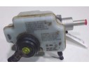 BOMBA FRENO 1k1611301 
