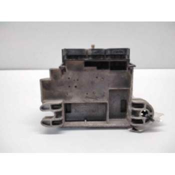 Recambio de bobina encendido para renault megane i berlina hatchback (ba0) 1.4e rl referencia OEM IAM 7700732263  