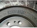 VOLANTE MOTOR 8200518938 