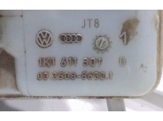 Recambio de bomba freno para seat altea xl (5p5) i-tech ecomotive referencia OEM IAM 1k1611301   2