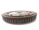 VOLANTE MOTOR 8200518938 