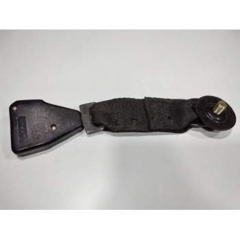 CINTURON SEGURIDAD DELANTERO DERECHO 