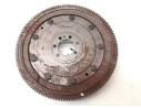 VOLANTE MOTOR 8200518938 