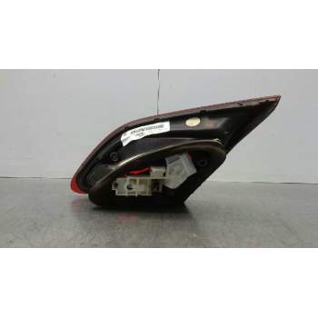 Recambio de piloto trasero izquierdo porton para opel astra j lim. cosmo referencia OEM IAM 216401  