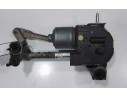 MOTOR LIMPIA DELANTERO DERECHO 3397021540 