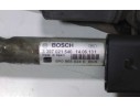 MOTOR LIMPIA DELANTERO DERECHO 3397021540 