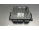 CENTRALITA MOTOR UCE 8200911560 212 