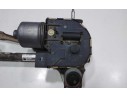 MOTOR LIMPIA DELANTERO DERECHO 3397021540 