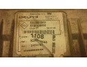 CENTRALITA MOTOR UCE 8200911560 212 
