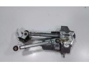 MOTOR LIMPIA DELANTERO DERECHO 3397021540 