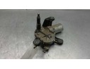 MOTOR LIMPIA TRASERO 1273081 