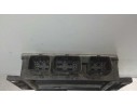 CENTRALITA MOTOR UCE 8200911560 212 