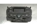 MANDO CALEFACCION / AIRE ACONDICIONADO 9140010369 96314105ZR 