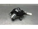 MOTOR LIMPIA TRASERO 1273081 