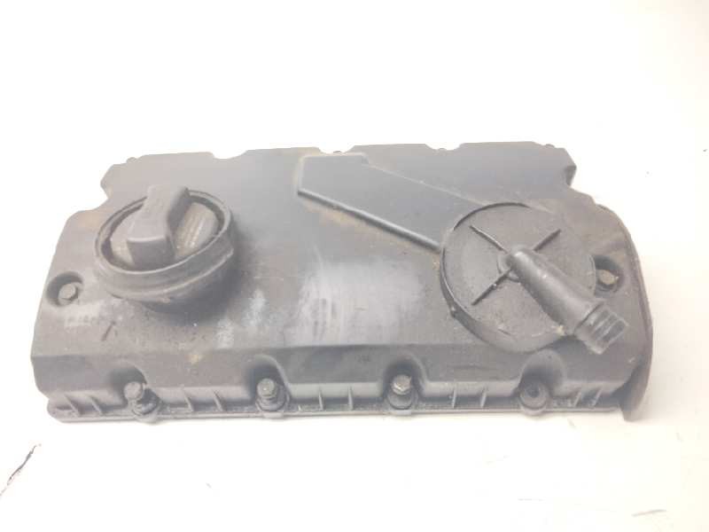 Recambio de tapa balancines para volkswagen passat berlina (3b3) edition referencia OEM IAM 038103475N  