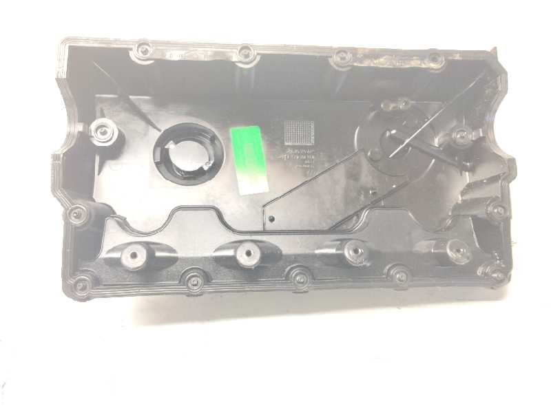 Recambio de tapa balancines para volkswagen passat berlina (3b3) edition referencia OEM IAM 038103475N  