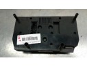 MANDO CALEFACCION / AIRE ACONDICIONADO 9140010369 96314105ZR 