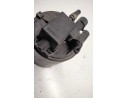 FILTRO GASOLINA 17096215 