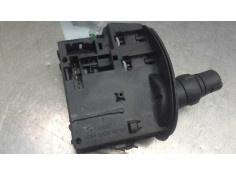 Recambio de mando limpia para renault kangoo (f/kc0) luxe privilege referencia OEM IAM 88103009278   2