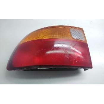 Recambio de piloto trasero izquierdo para kia sephia 1.5 cat referencia OEM IAM OK21151140L  107333