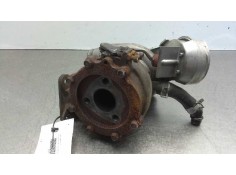 Recambio de turbocompresor para opel astra h berlina cosmo referencia OEM IAM 4202783   2