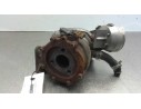 TURBOCOMPRESOR 4202783 8973000923 