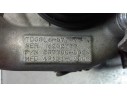 TURBOCOMPRESOR 4202783 8973000923 