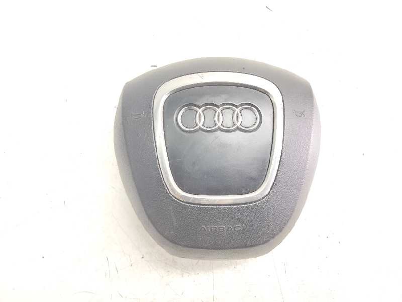 Recambio de airbag delantero izquierdo para audi q5 (8r) 2.0 tdi (125kw) referencia OEM IAM 8R0880201A  