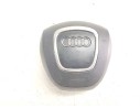 AIRBAG DELANTERO IZQUIERDO 8R0880201A 