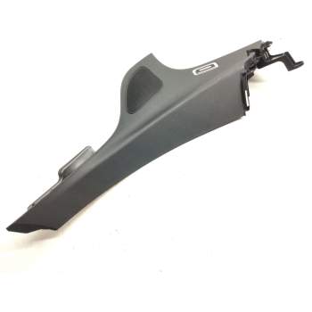 PANEL PROTECTOR A2066900201 