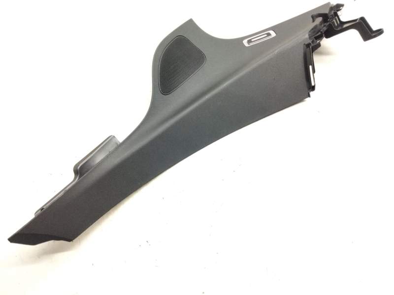 Recambio de panel protector para mercedes-benz clase c all-terrain (s206) c 220 d 4-matic (206.214) referencia OEM IAM A20669002