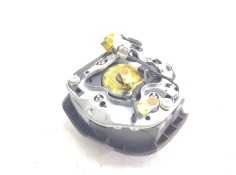 Recambio de airbag delantero izquierdo para audi q5 (8r) 2.0 tdi (125kw) referencia OEM IAM 8R0880201A   2