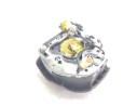 AIRBAG DELANTERO IZQUIERDO 8R0880201A 
